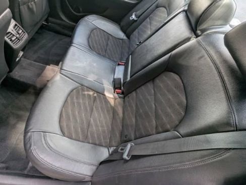 Used 2018 Hyundai Sonata Sport FWD image 19
