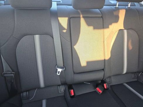 New 2026 Hyundai Sonata SEL image 25