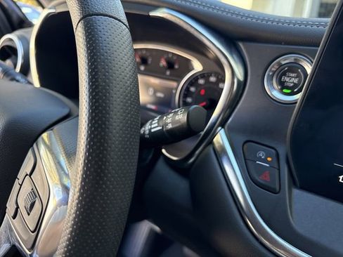 Used 2023 Chevrolet Blazer LT w/ Convenience Package image 23