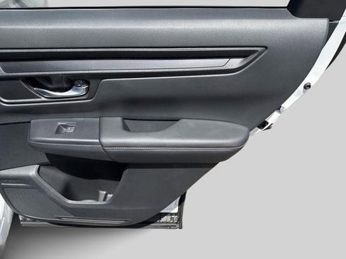 Used 2023 Honda CR-V Sport image 20