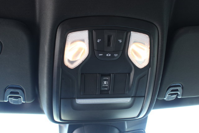Used 2022 RAM 1500 Rebel w/ Rebel Level 2 Equipment Group AWD/4WD image 25