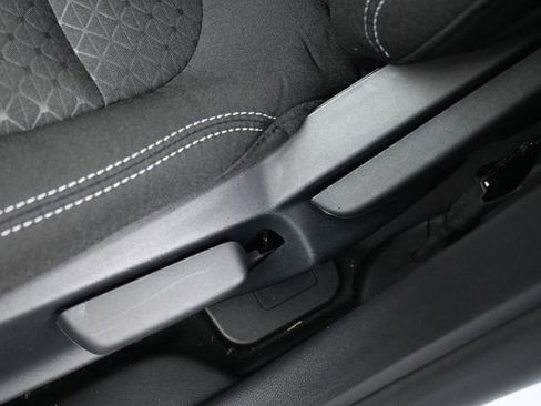 New 2026 Ford Escape Active image 13