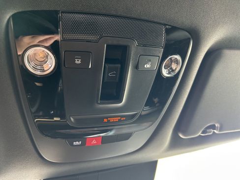 New 2026 Kia Sportage X-Line w/ X-Line Technology Package image 33