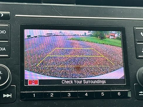Used 2018 Honda Civic Sport image 23