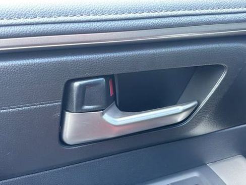 New 2026 Toyota Tundra SR5 w/ SR5 Premium Package image 11