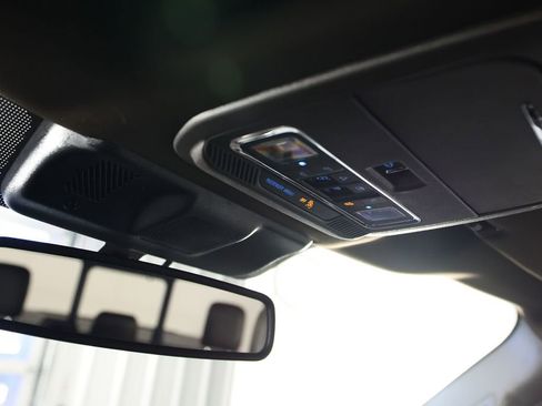 Used 2023 Ford F150 King Ranch w/ Equipment Group 601A High image 36