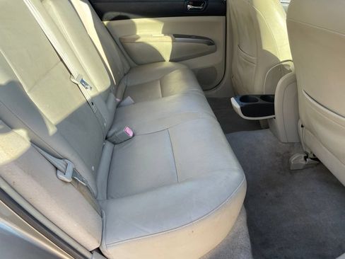 Used 2009 Toyota Prius FWD image 21
