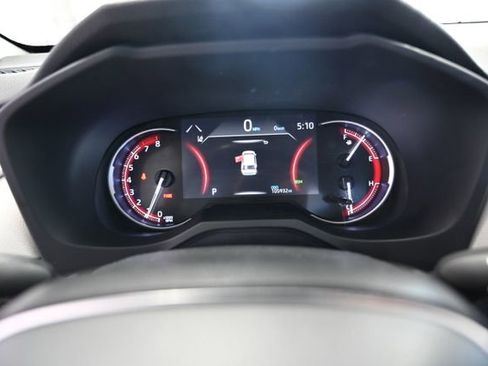 Used 2019 Toyota RAV4 Limited w/ Advanced Technology Package AWD/4WD image 31