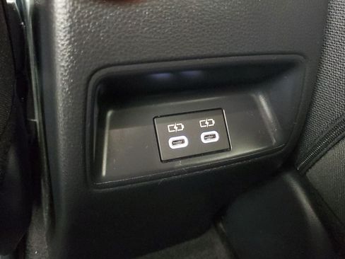 Certified 2026 Toyota Corolla LE FWD image 13