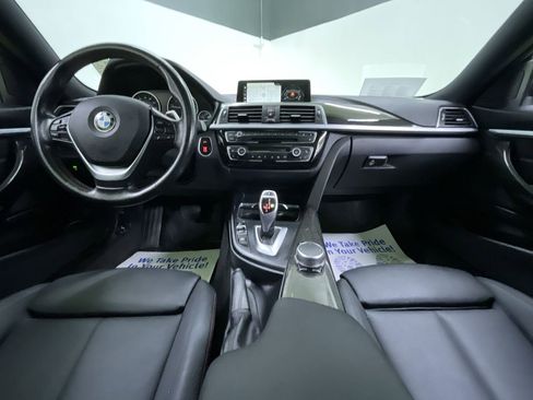 Used 2018 BMW 430i Coupe image 17
