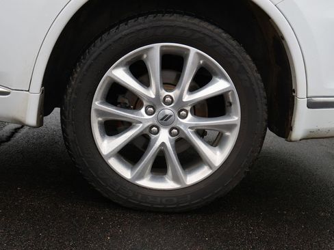 Used 2020 Dodge Durango Citadel image 48