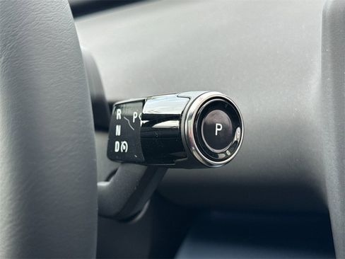 New 2026 Volvo EX30 Plus image 21