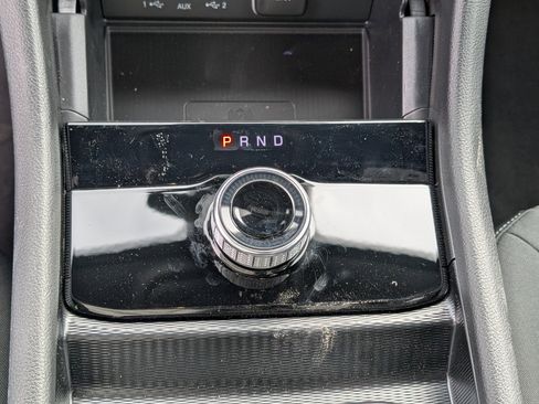 New 2026 Jeep Grand Cherokee Laredo X image 18