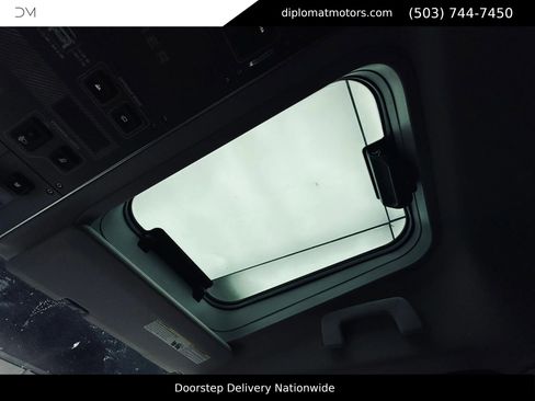 Used 2024 INEOS Grenadier AWD/4WD image 46