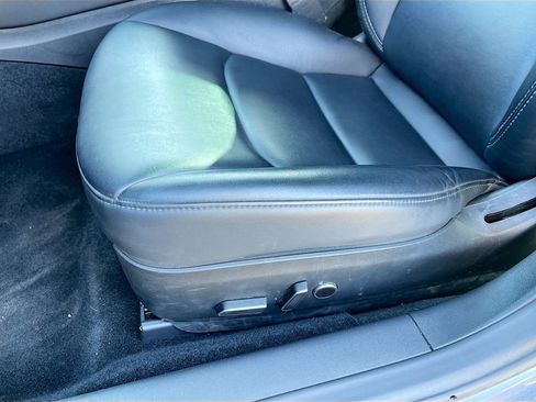 Used 2023 Tesla Model 3 Standard Range RWD image 18