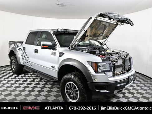 Used 2021 Audi A4 2.0T Premium Plus w/ Premium Plus Package image 38