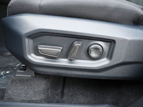 New 2026 Toyota Tundra SR5 AWD/4WD image 10