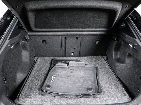 Certified 2023 Volkswagen ID.4 Pro S Plus image 31