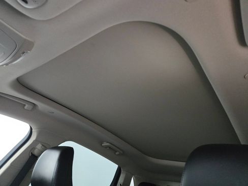 Certified 2022 Lincoln Nautilus Reserve FWD image 10