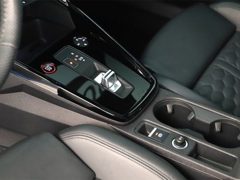 Certified 2024 Audi RS 3 image 17