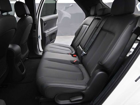 New 2025 Hyundai Ioniq 5 XRT image 14