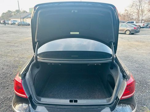 Used 2014 Volkswagen CC Sport image 7