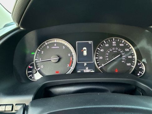 Used 2021 Lexus RX 350 FWD image 28