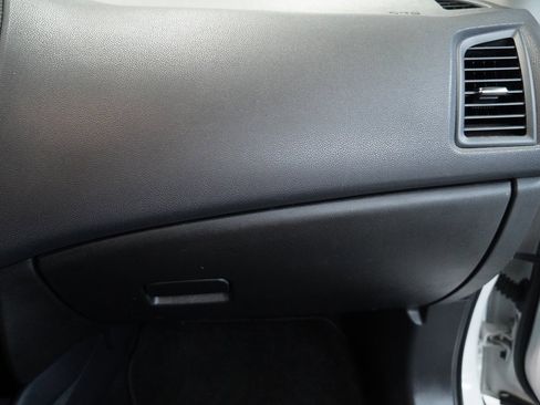 Used 2017 Mitsubishi Outlander Sport ES image 33