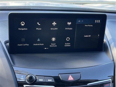New 2026 Acura RDX w/ Technology Package image 19