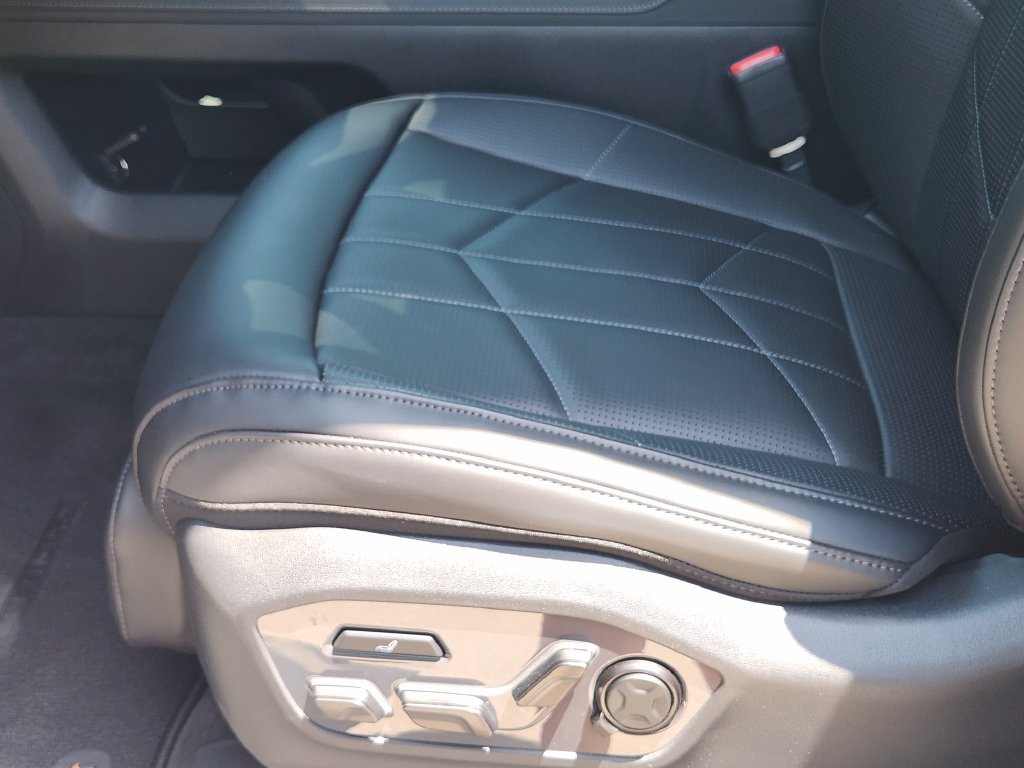 New 2027 Kia Telluride X-Line SX Prestige w/ Executive Package AWD/4WD image 16