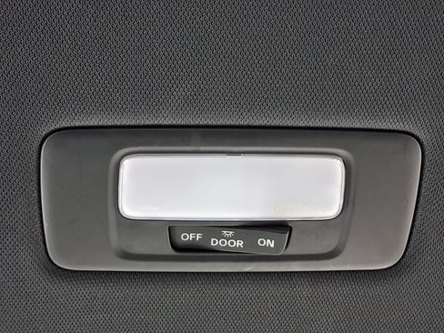 Used 2024 Honda Civic Sport image 25