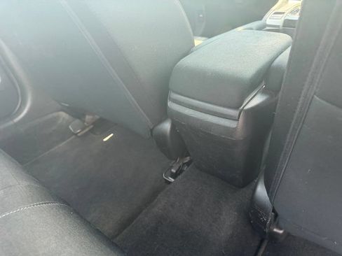 Used 2016 Honda Civic EX-T image 36