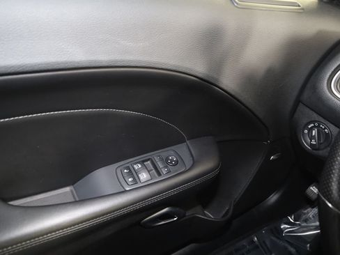Used 2019 Dodge Challenger GT w/ Plus Package AWD/4WD image 34