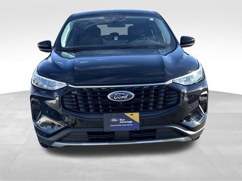 Certified 2023 Ford Escape Active w/ Tech Pack #2 image 4