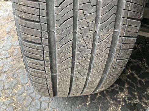 Used 2015 Chrysler 200 S w/ Navigation & Sound Group I image 22