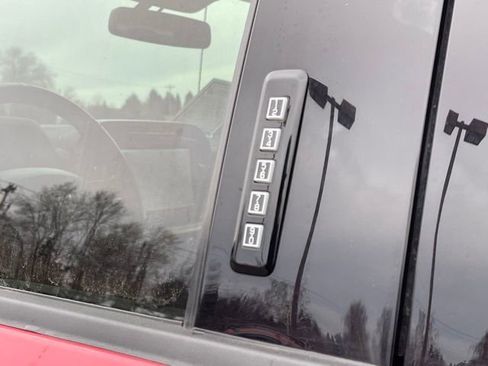 Used 2023 Ford F150 Raptor image 8