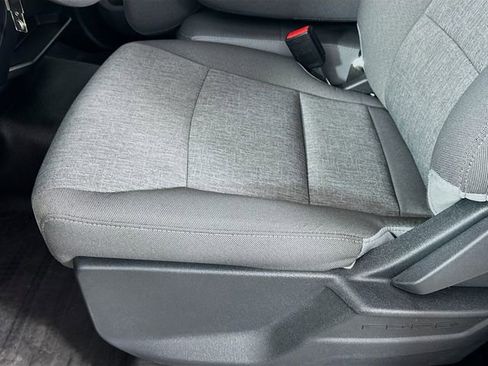 Certified 2025 Ford F150 XL image 23