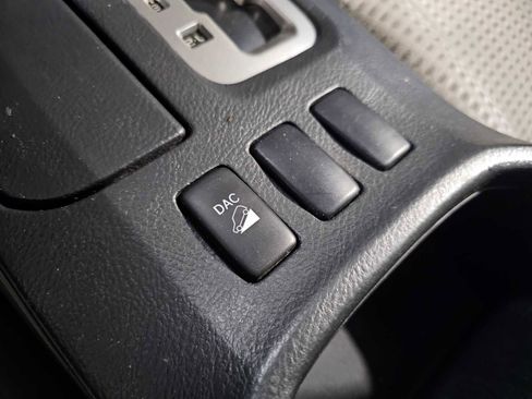 Used 2007 Toyota 4Runner SR5 image 16