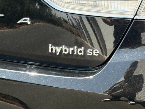 Used 2019 Hyundai Sonata SE FWD image 9