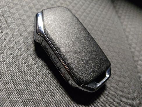 Used 2023 Kia Soul LX image 32