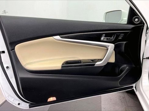 Used 2013 Honda Accord EX-L image 26