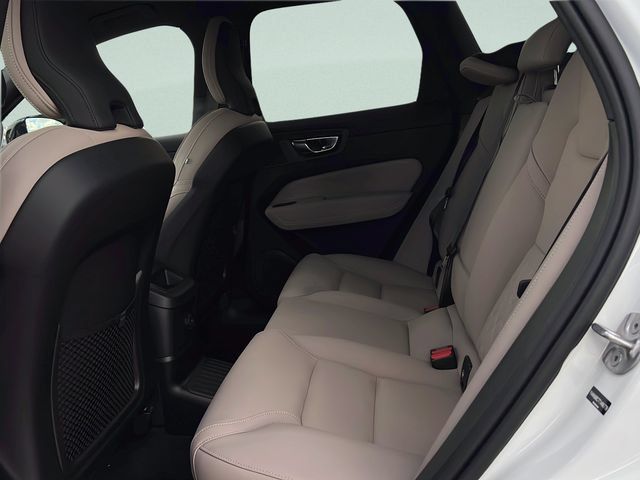 New 2026 Volvo XC60 T8 Plus w/ Protection Package Premier AWD/4WD image 9
