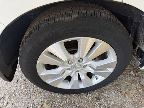 Used 2012 Acura RDX FWD image 14