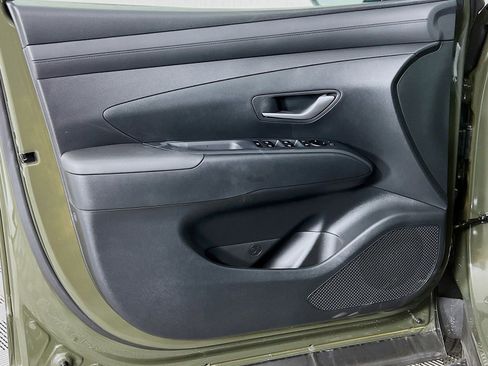 New 2026 Hyundai Santa Cruz SEL AWD/4WD image 19