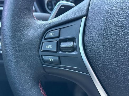 Used 2016 BMW 328i Gran Turismo xDrive AWD/4WD image 32
