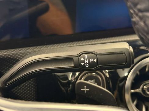Certified 2023 Mercedes-Benz CLA 250 4MATIC image 23