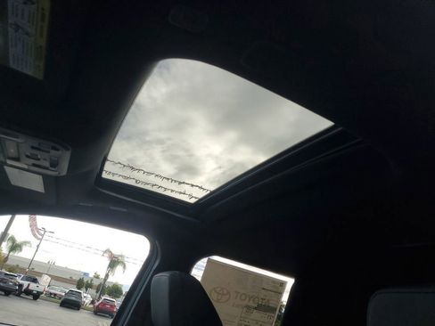 New 2026 Toyota Tacoma TRD Off-Road image 33