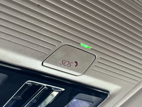 New 2026 Volkswagen Atlas SE image 29