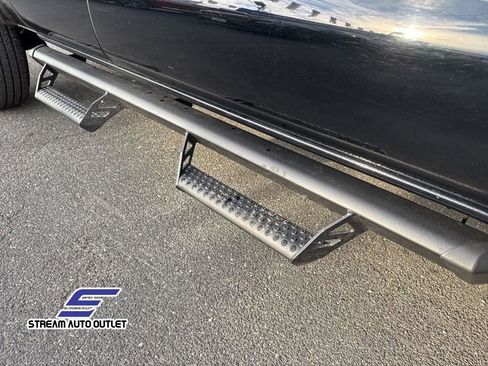 Used 2016 Toyota Tacoma TRD Sport image 14