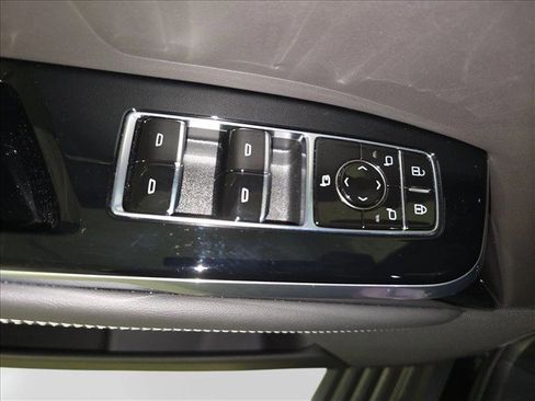 Used 2025 Cadillac Escalade V w/ LPO, Floor Liner Package AWD/4WD image 29